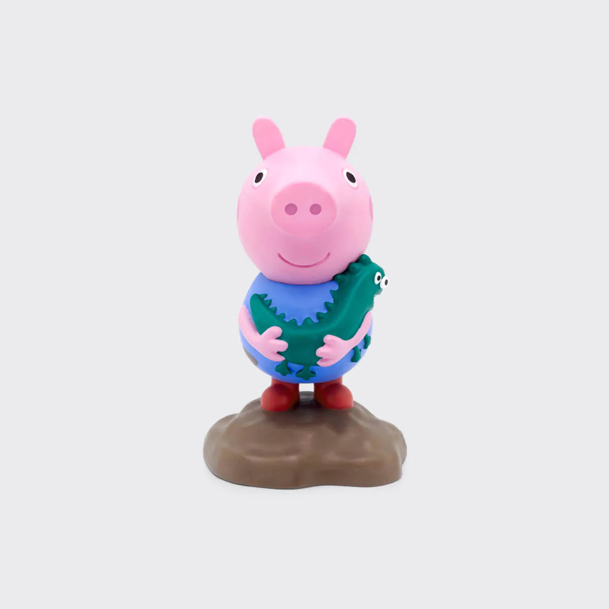 tonies® Peppa Pig: George