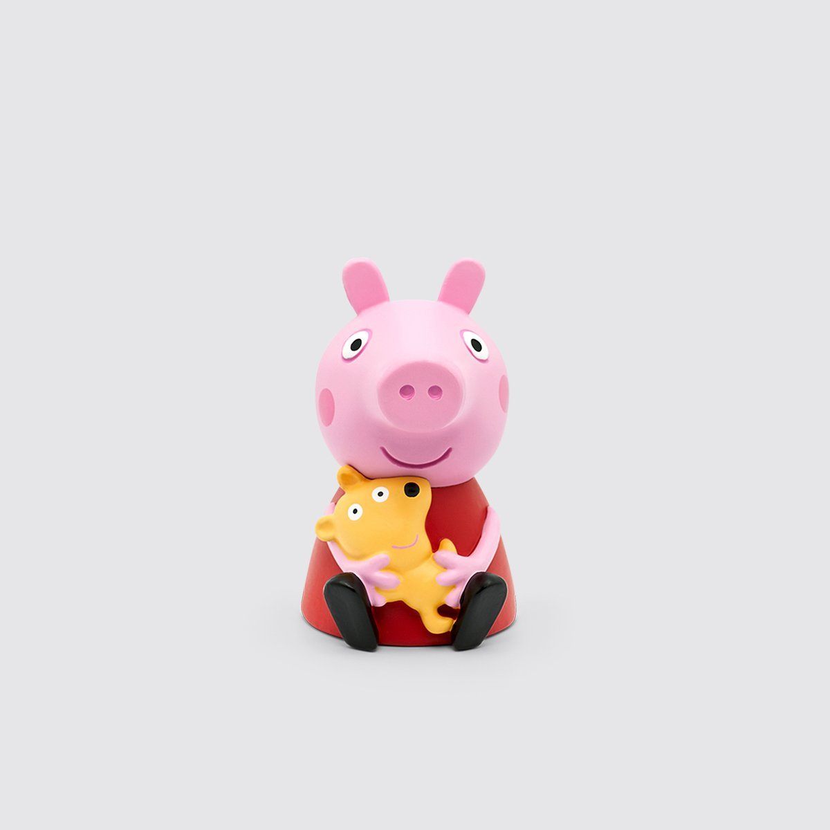 tonies® Peppa Pig