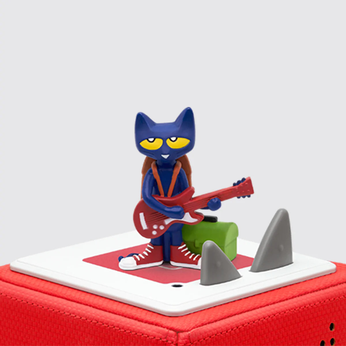 tonies® Pete the Cat #2 (Lunch Box)