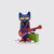 tonies® Pete the Cat #2 (Lunch Box)