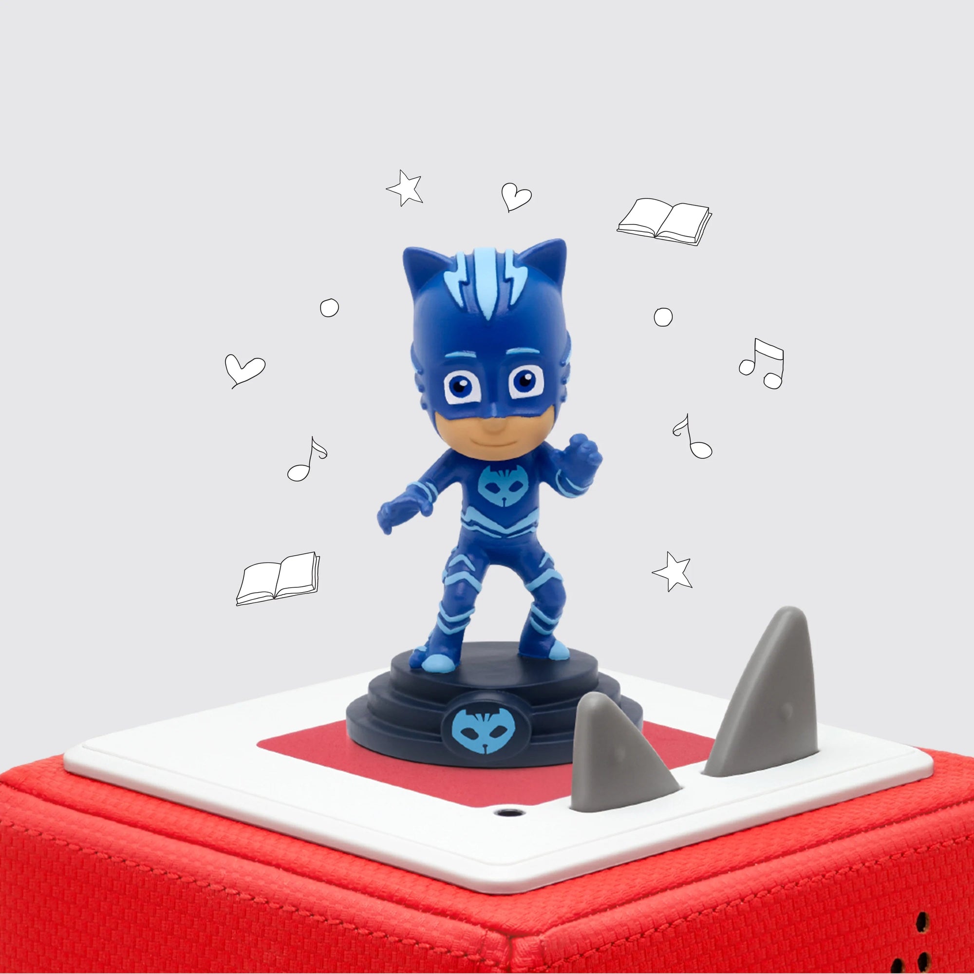 tonies® PJ Masks -- Catboy