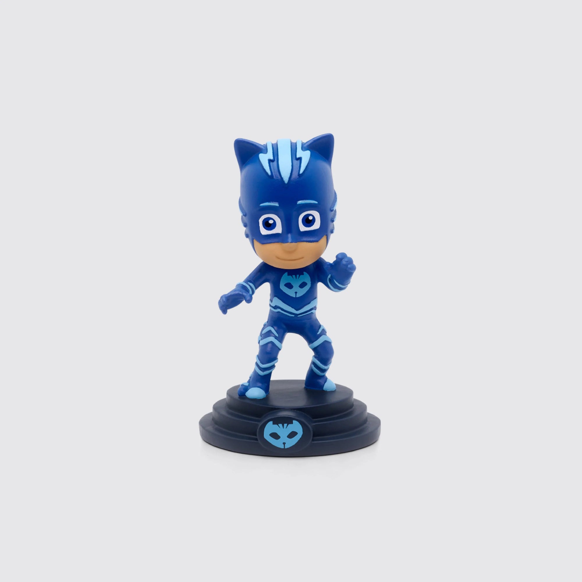 tonies® PJ Masks -- Catboy