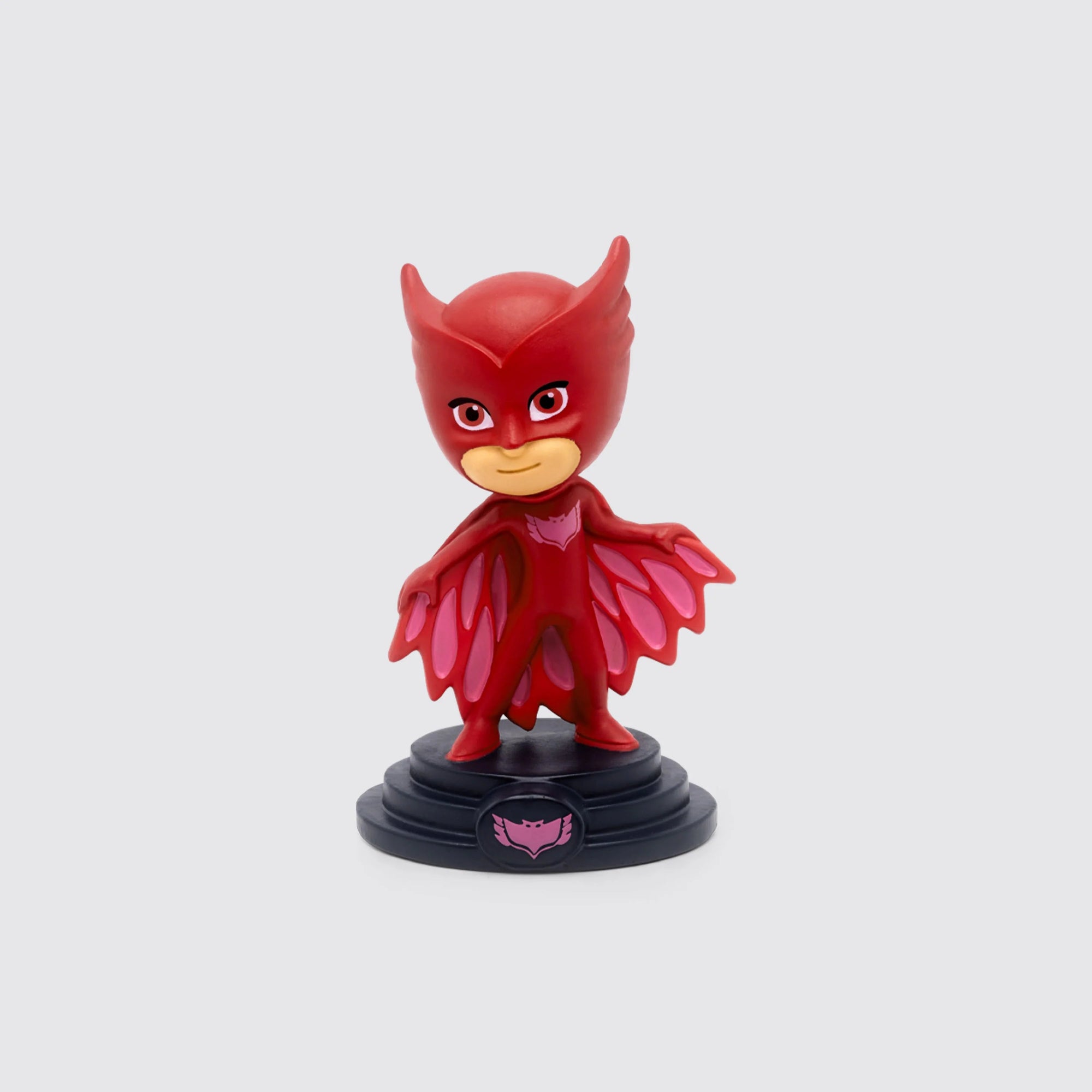 tonies® PJ Masks -- Owlette