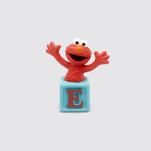 tonies® Sesame Street -- Elmo