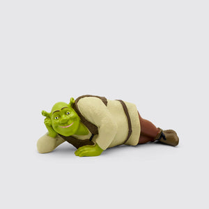 tonies® Shrek