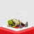 tonies® Shrek
