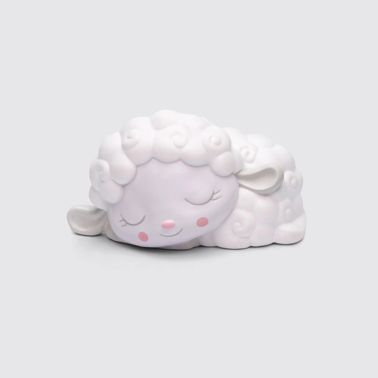 tonies® Sleepy Friends -- Lullaby Melodies with Sleepy Sheep