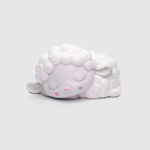tonies® Sleepy Friends -- Lullaby Melodies with Sleepy Sheep