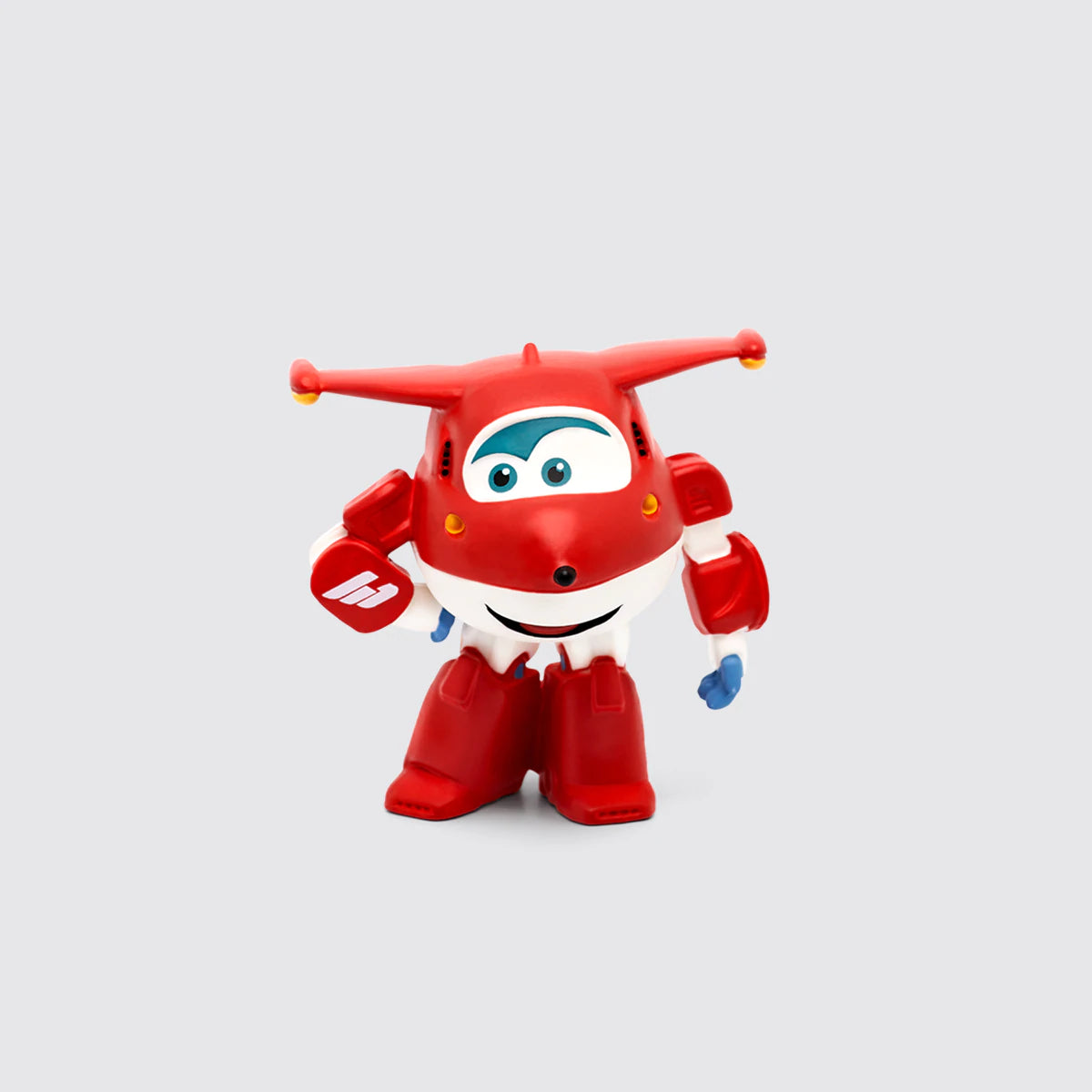 tonies® Super Wings -- A World of Adventure