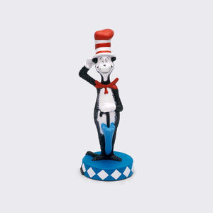 tonies® The Cat in the Hat