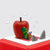 tonies® The World of Eric Carle, The Very Hungry Caterpillar and Friends