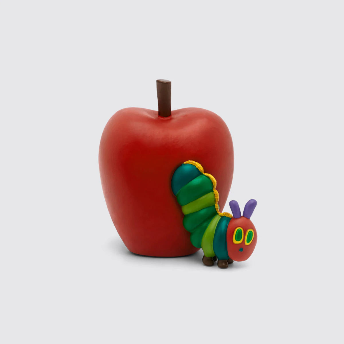 tonies® The World of Eric Carle, The Very Hungry Caterpillar and Friends