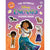 Ultimate Sticker Book: Disney Encanto