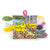 Jellycat Unicorn Tails Activity Book