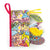 Jellycat Unicorn Tails Activity Book