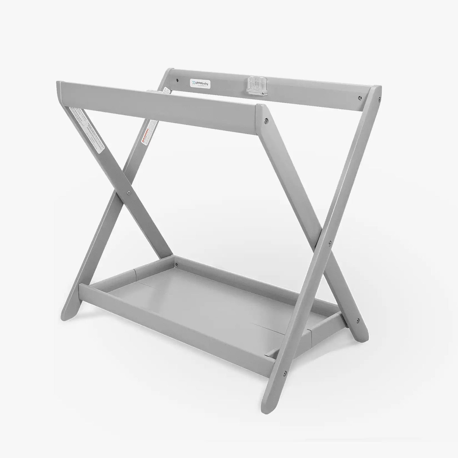 UPPAbaby Bassinet Stand (Special Order)