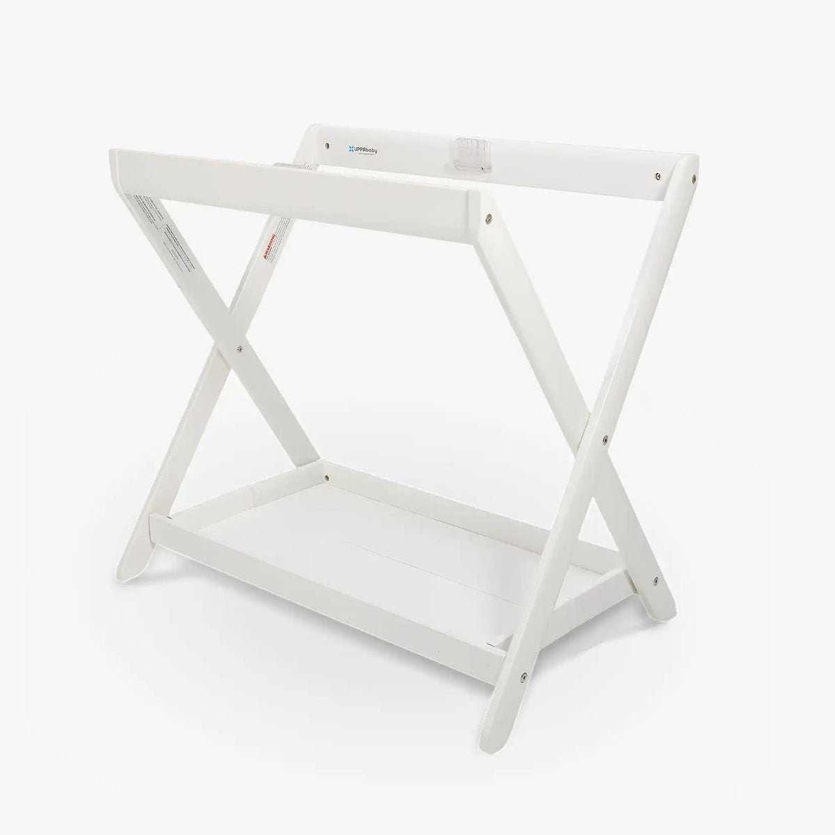 UPPAbaby Bassinet Stand (Special Order)