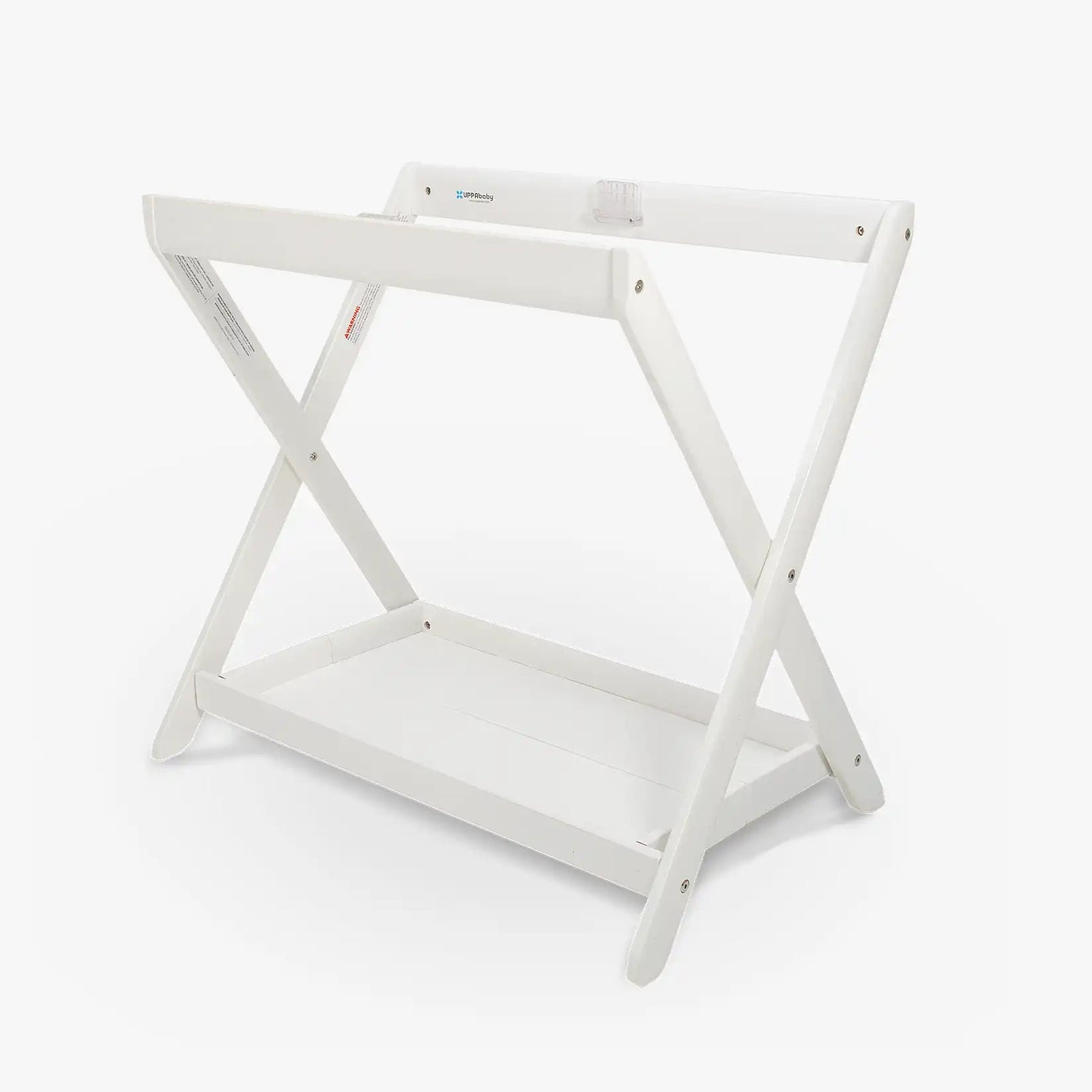 UPPAbaby Bassinet Stand (Special Order)