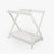 UPPAbaby Bassinet Stand (Special Order)