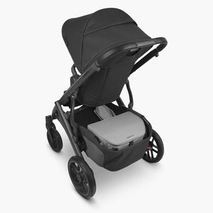 UPPAbaby Bevvy Stroller Basket Cooler