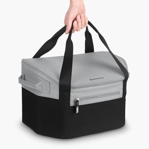 UPPAbaby Bevvy Stroller Basket Cooler