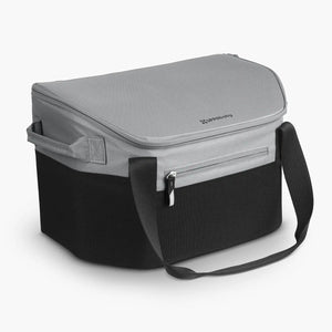 UPPAbaby Bevvy Stroller Basket Cooler