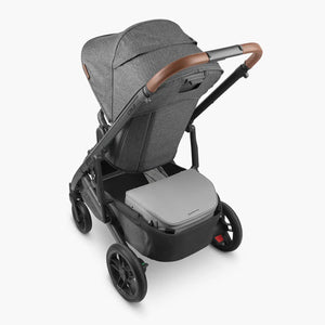 UPPAbaby Bevvy Stroller Basket Cooler