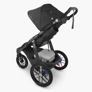 UPPAbaby Bevvy Stroller Basket Cooler