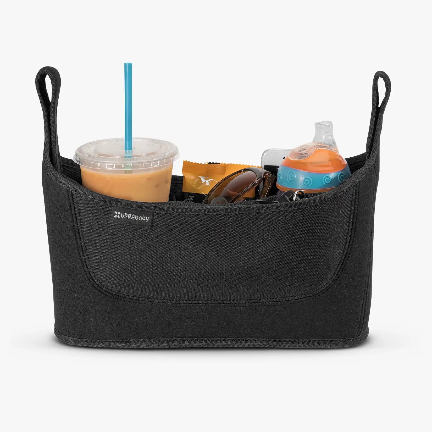 UPPAbaby Carry-All Parent Organizer