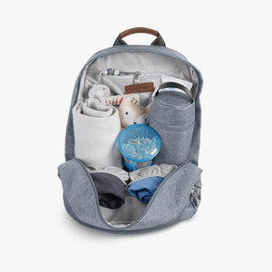 UPPAbaby Changing Backpack (Special Order)