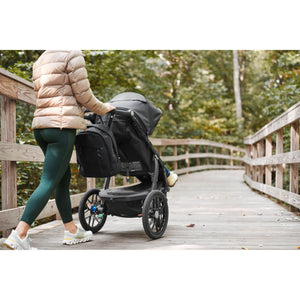 UPPAbaby Changing Backpack (Special Order)