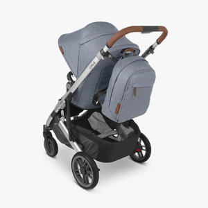 UPPAbaby Changing Backpack (Special Order)