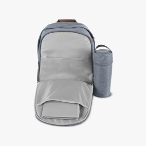 UPPAbaby Changing Backpack (Special Order)