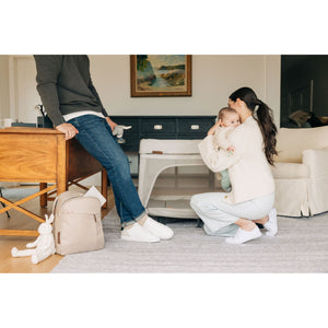 UPPAbaby Changing Backpack (Special Order)