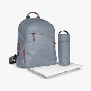 UPPAbaby Changing Backpack (Special Order)