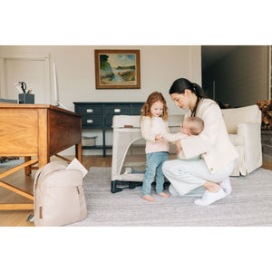 UPPAbaby Changing Backpack (Special Order)