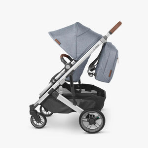 UPPAbaby Changing Backpack (Special Order)