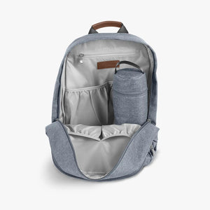 UPPAbaby Changing Backpack (Special Order)