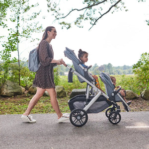 UPPAbaby Changing Backpack (Special Order)