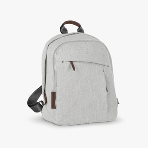 UPPAbaby Changing Backpack (Special Order)