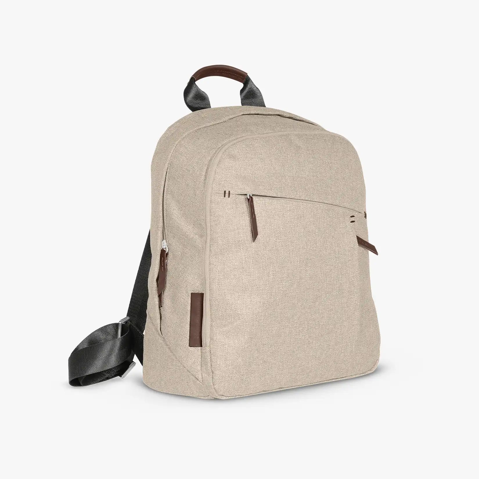 UPPAbaby Changing Backpack (Special Order)