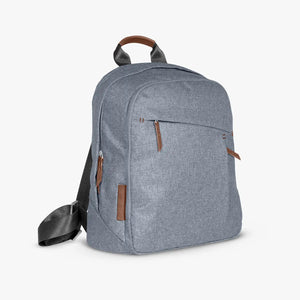 UPPAbaby Changing Backpack (Special Order)