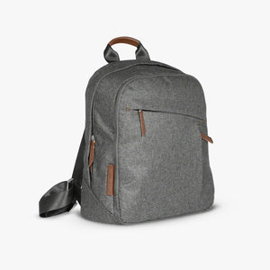 UPPAbaby Changing Backpack (Special Order)