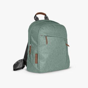 UPPAbaby Changing Backpack (Special Order)