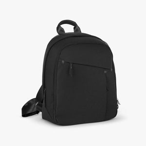 UPPAbaby Changing Backpack (Special Order)