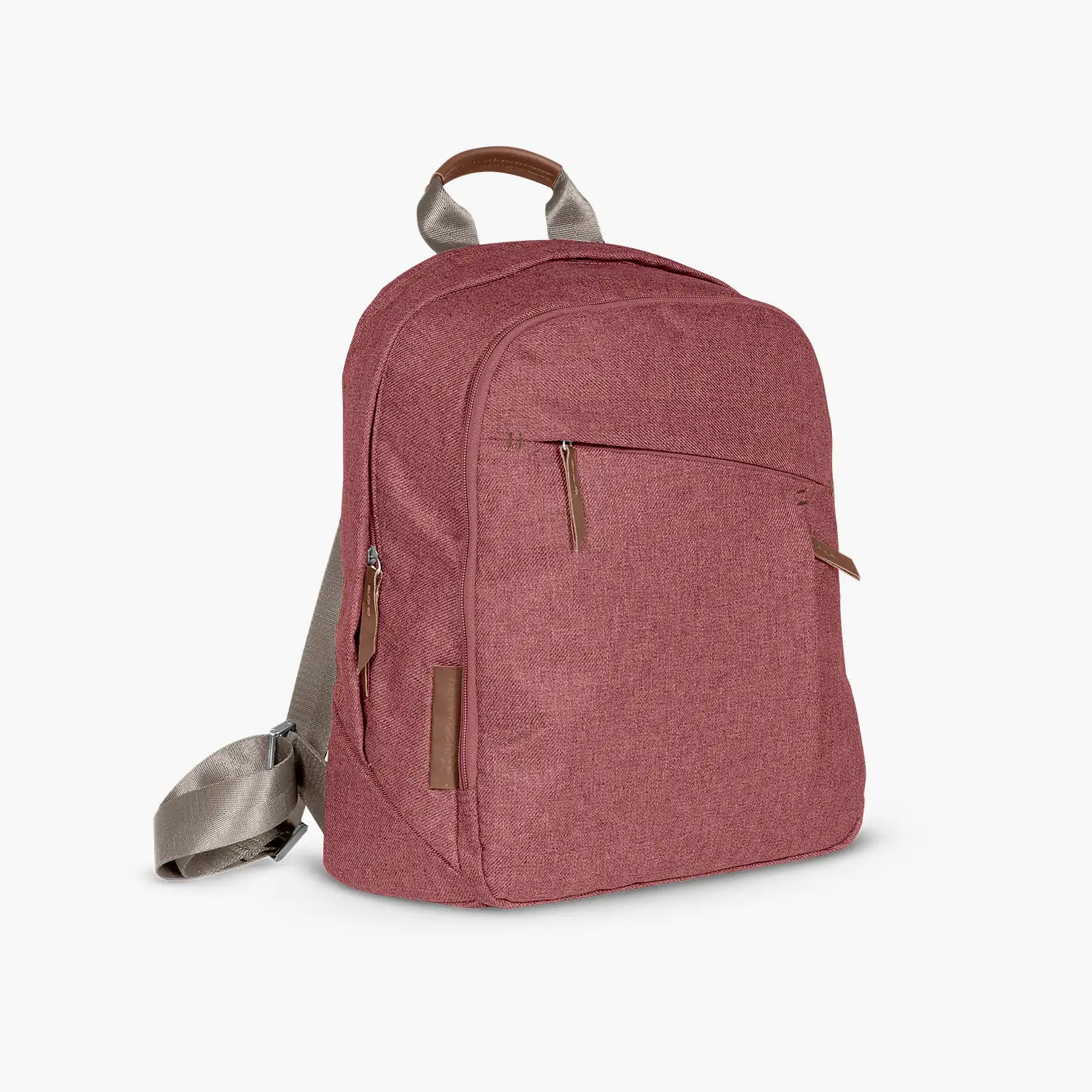 Uppababy changing bag gregory new arrivals