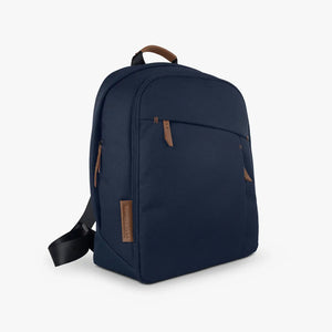 UPPAbaby Changing Backpack (Special Order)