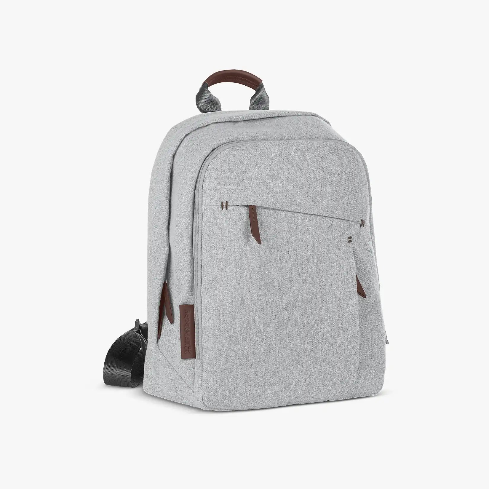 UPPAbaby Changing Backpack (Special Order)