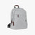 UPPAbaby Changing Backpack (Special Order)