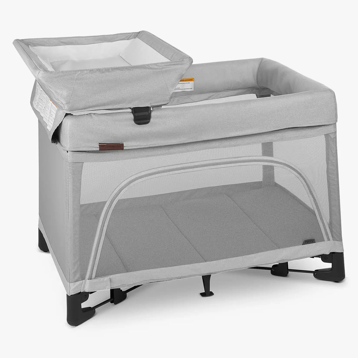 UPPAbaby Changing Station for Remi (Special Order)